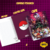 Caderno Pokemon - comprar online