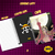 Caderno One Piece - Monkey D. Luffy na internet