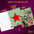 Caderno Jojo Parte 1: Phantom Blood