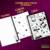 Caderno Spy x Family: Anya Forger - Design Quadrinhos