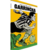 Garrincha