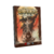 Brakan: Livro II - Morte à Espreita