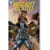 Mozart Couto Apresenta