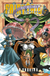 Fairy Tail - Volume 7