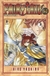 Fairy Tail - Volume 54