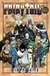 Fairy Tail - Volume 58