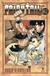 Fairy Tail - Volume 61