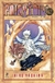 Fairy Tail - Volume 62