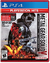Metal Gear Solid V: The Phantom Pain Definitive Edition
