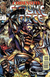 Codinome: Stryke Force - Vol. 2