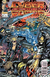 CyberForce - Vol. 2