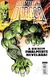 Savage Dragon Especial