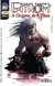 Fathom: A Origem de Killiam - Vol. 2