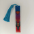 Marca Páginas de Resina Epóxi: Superman - comprar online