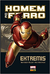 Homem de Ferro: Extremis