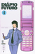 Mirai Nikki: Diário do Futuro - Vol. 4 - comprar online