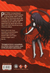 Corpse Party: Musume - Vol. 01 - comprar online
