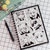 Caderno Spy x Family: Anya Forger - Design Quadrinhos - comprar online
