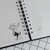 Caderno Spy x Family: Anya Forger - Design Quadrinhos na internet