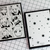 Caderno Spy x Family: Anya Forger - Design Quadrinhos - Gibitek