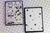 Caderno Spy x Family: Anya Forger - Design Quadrinhos - loja online