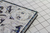 Imagem do Caderno Spy x Family: Anya Forger - Design Quadrinhos