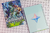Caderno Genshin Impact - Gibitek