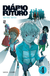 Mirai Nikki: Diário do Futuro - Vol. 4