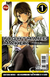 Nightmare Maker - Volume 1 de 6
