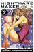 Nightmare Maker - Volume 2 de 6