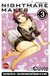 Nightmare Maker - Volume 3 de 6