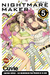 Nightmare Maker - Volume 5 de 6