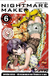 Nightmare Maker - Volume 6 de 6