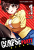Corpse Party: Musume - Vol. 01