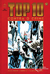Top 10: Contra o Crime