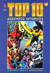 Top 10: Assuntos Internos