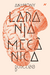 Laranja Mecânica