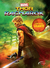Thor Ragnarok: o livro oficial do filme + livro-pôster gigante - comprar online
