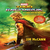 Thor Ragnarok: o livro oficial do filme + livro-pôster gigante