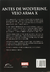 Wolverine: Arma X - comprar online