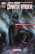Star Wars - Darth Vader Vol. 1: Vader