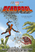 Deadpool: Meus Queridos Presidentes