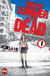 Tokyo Summer of The Dead - Vol. 1