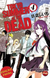 Tokyo Summer of The Dead - Vol. 4