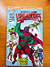 A Saga dos Vingadores Vol. 3 - comprar online