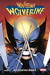 (PRÉ-VENDA!) Novíssima Wolverine Vol. 1