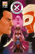 (SOB ENCOMENDA!) X-Men Vol. 68
