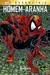 (PRÉ-VENDA!) Homem-Aranha: Tormento (Marvel Essenciais)