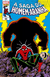 (PRÉ-VENDA!) A Saga Do Homem-Aranha 11