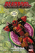 (PRÉ-VENDA!) Deadpool (2023) 01
